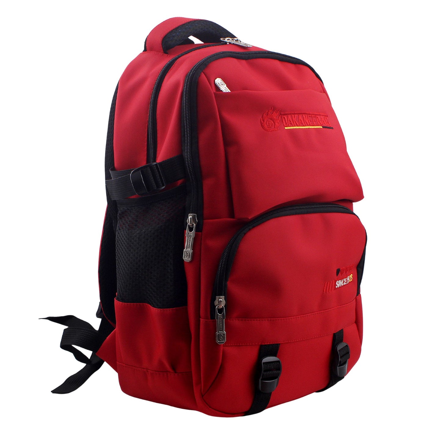 school/College/Laptop bag korean style Export Quality backpack