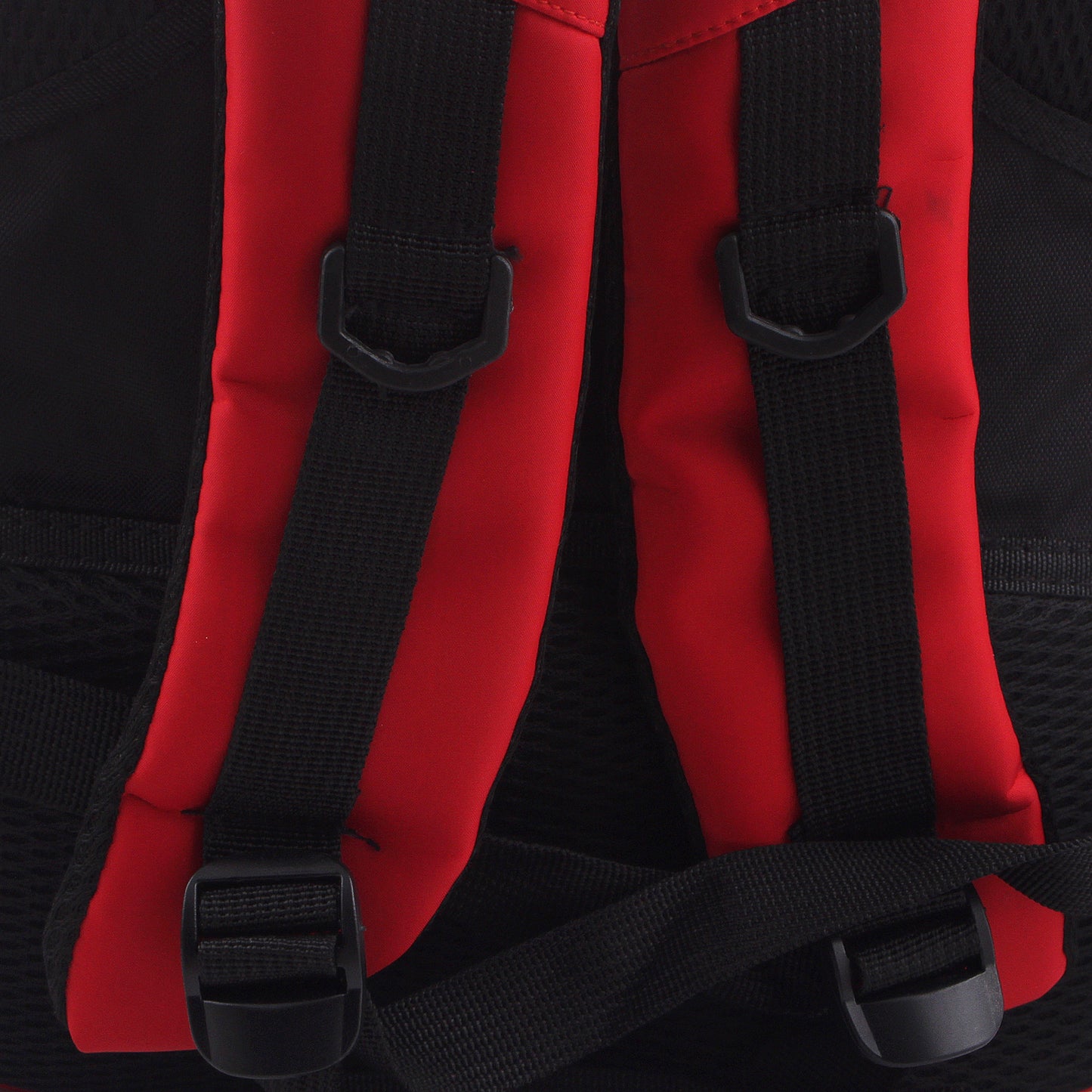 school/College/Laptop bag korean style Export Quality backpack