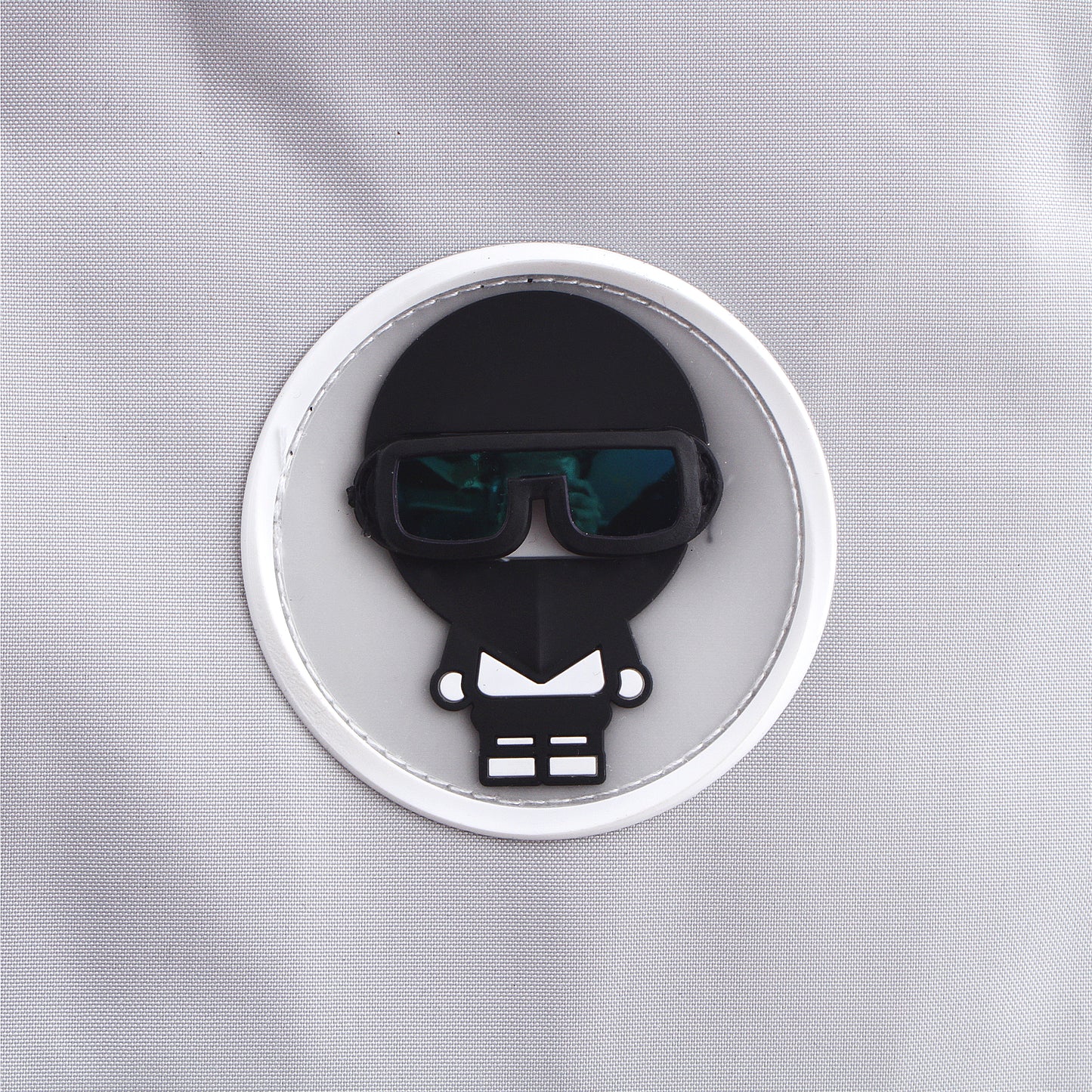 Travel/Laptop bag korean style Export Quality backpack with Name print Option