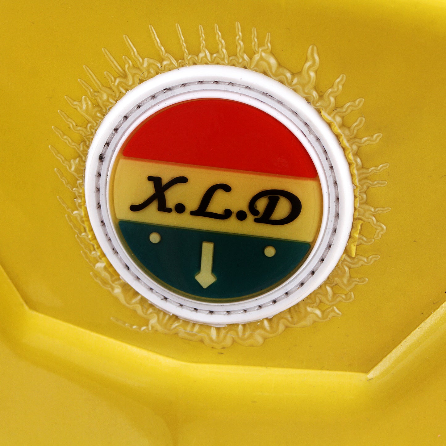 school bag korean style school backpack with name print option