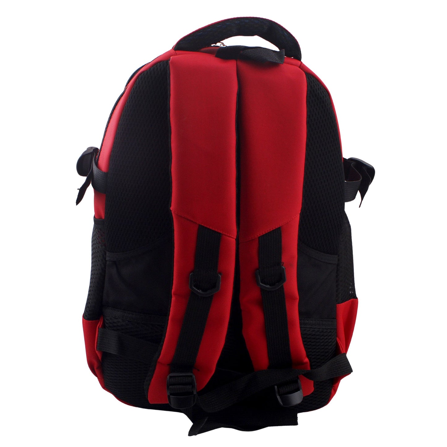 school/College/Laptop bag korean style Export Quality backpack