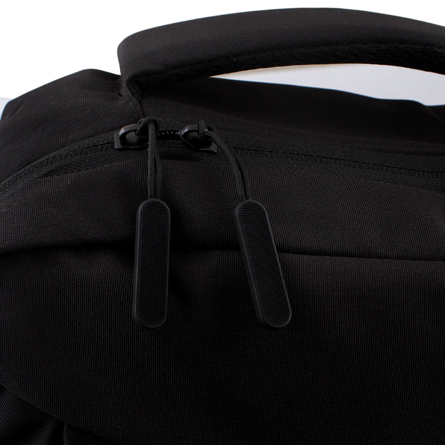 school/College/Laptop bag korean style Export Quality backpack with Name print Option