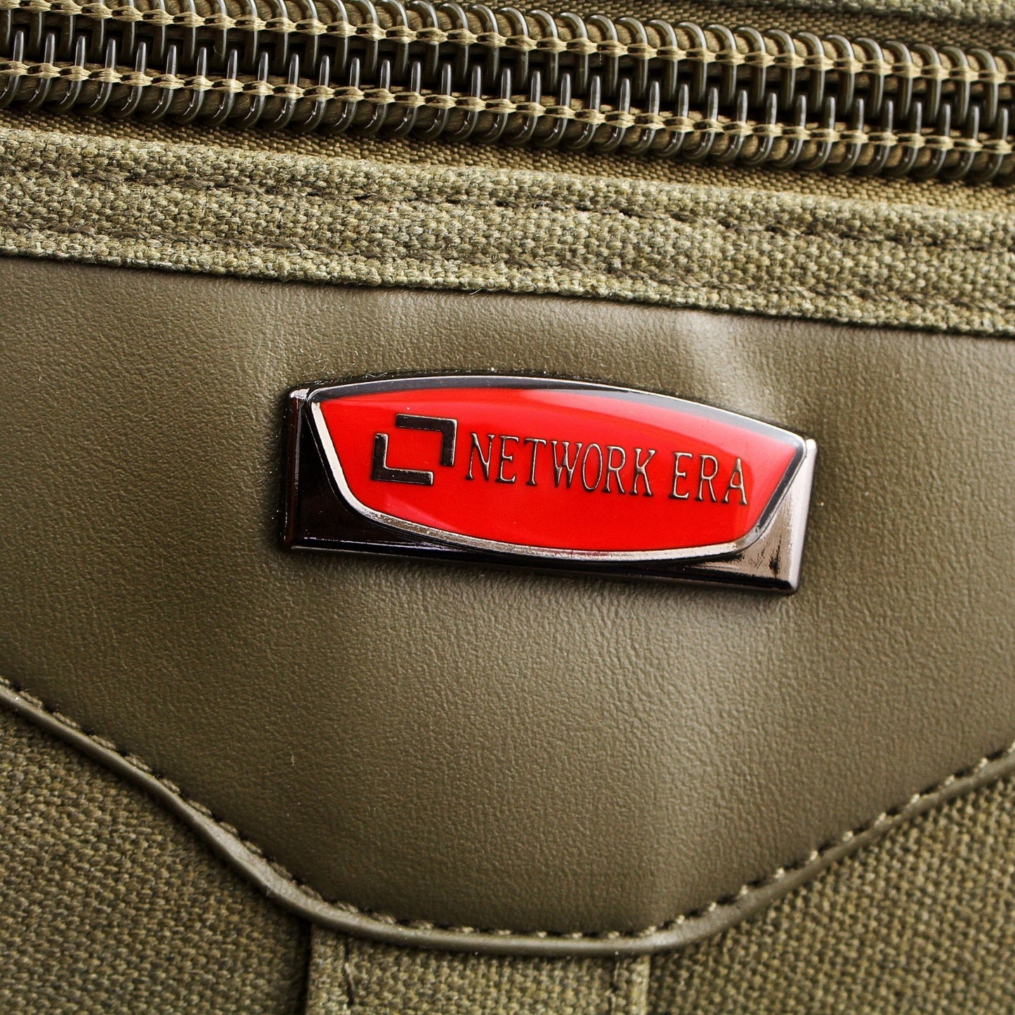 Office /Laptop bag korean style Export Quality Cross Boddy