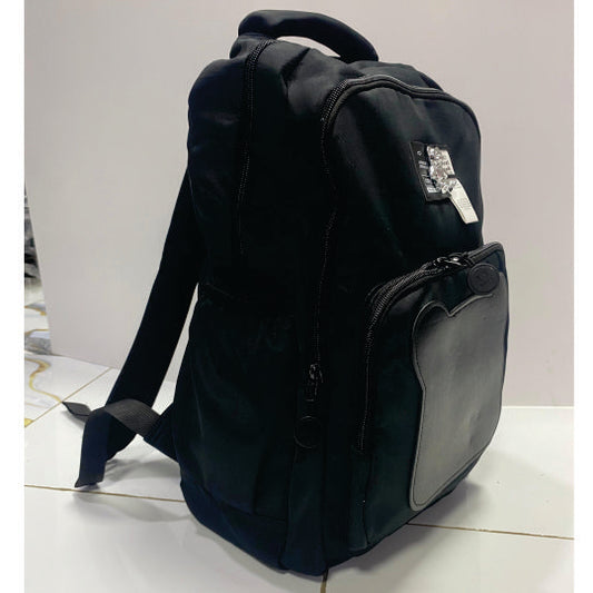 Imported School bag for Boys and Girls shoulder bag
