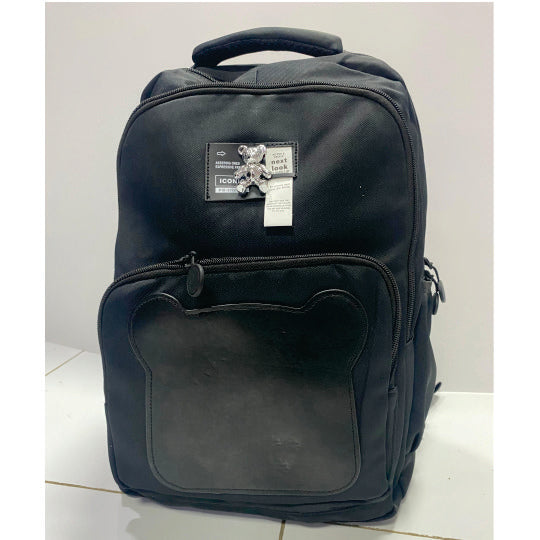 Imported School bag for Boys and Girls shoulder bag