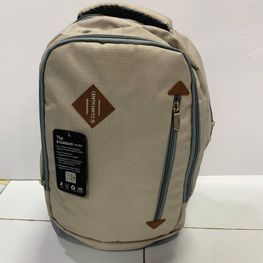 Imported School bag for Boys and Girls shoulder bag