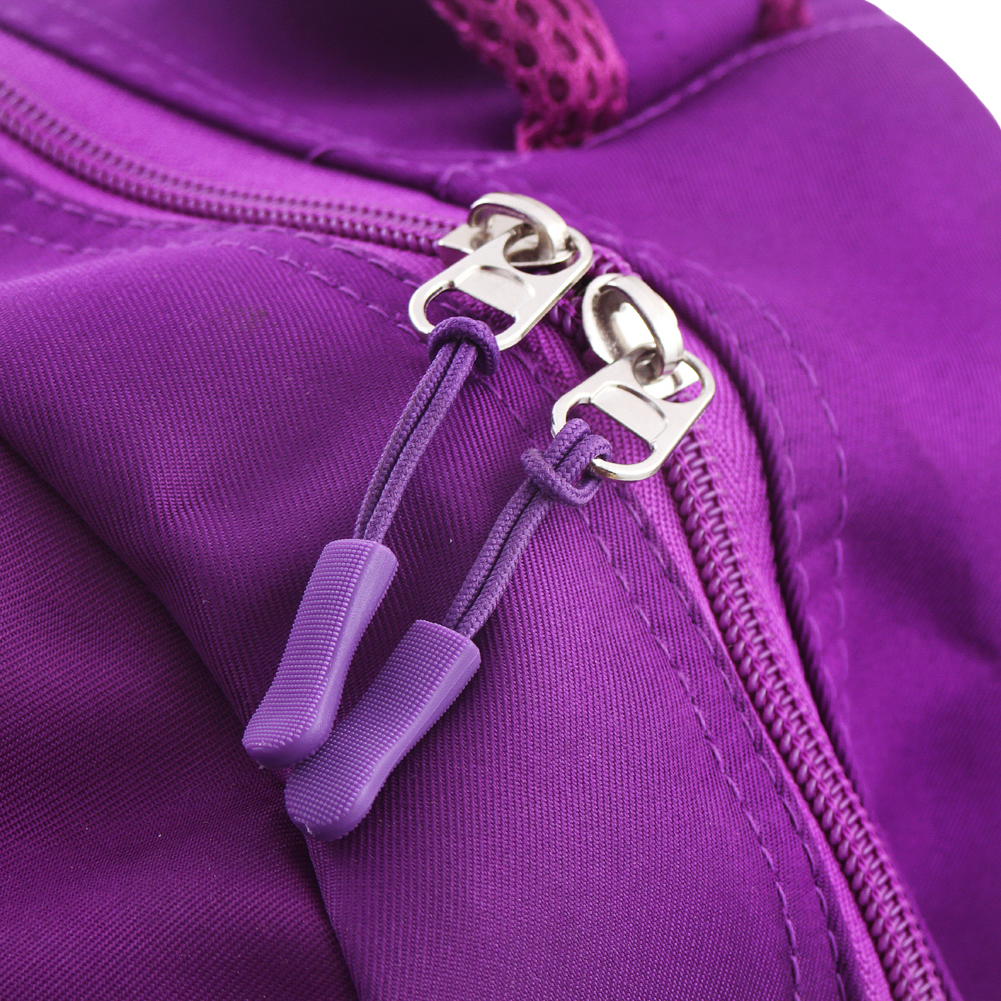 School bag for Boys and Girls shoulder bag