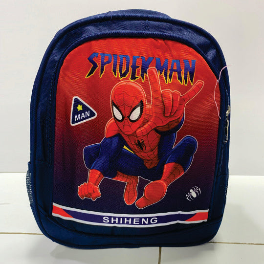 Imported School bag for Boys and Girls shoulder bag