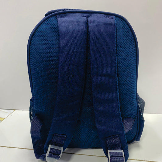 Imported School bag for Boys and Girls shoulder bag