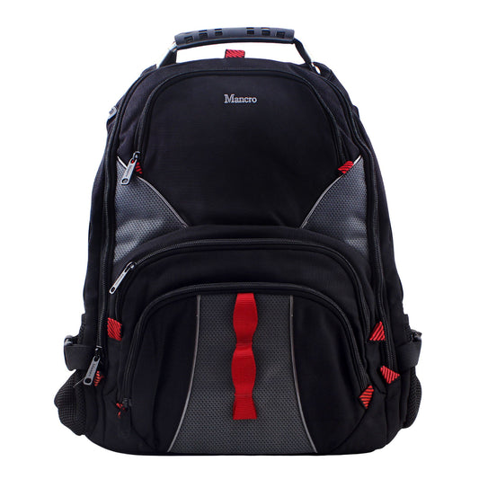 school bag korean style kawaii school backpack with USB Strip