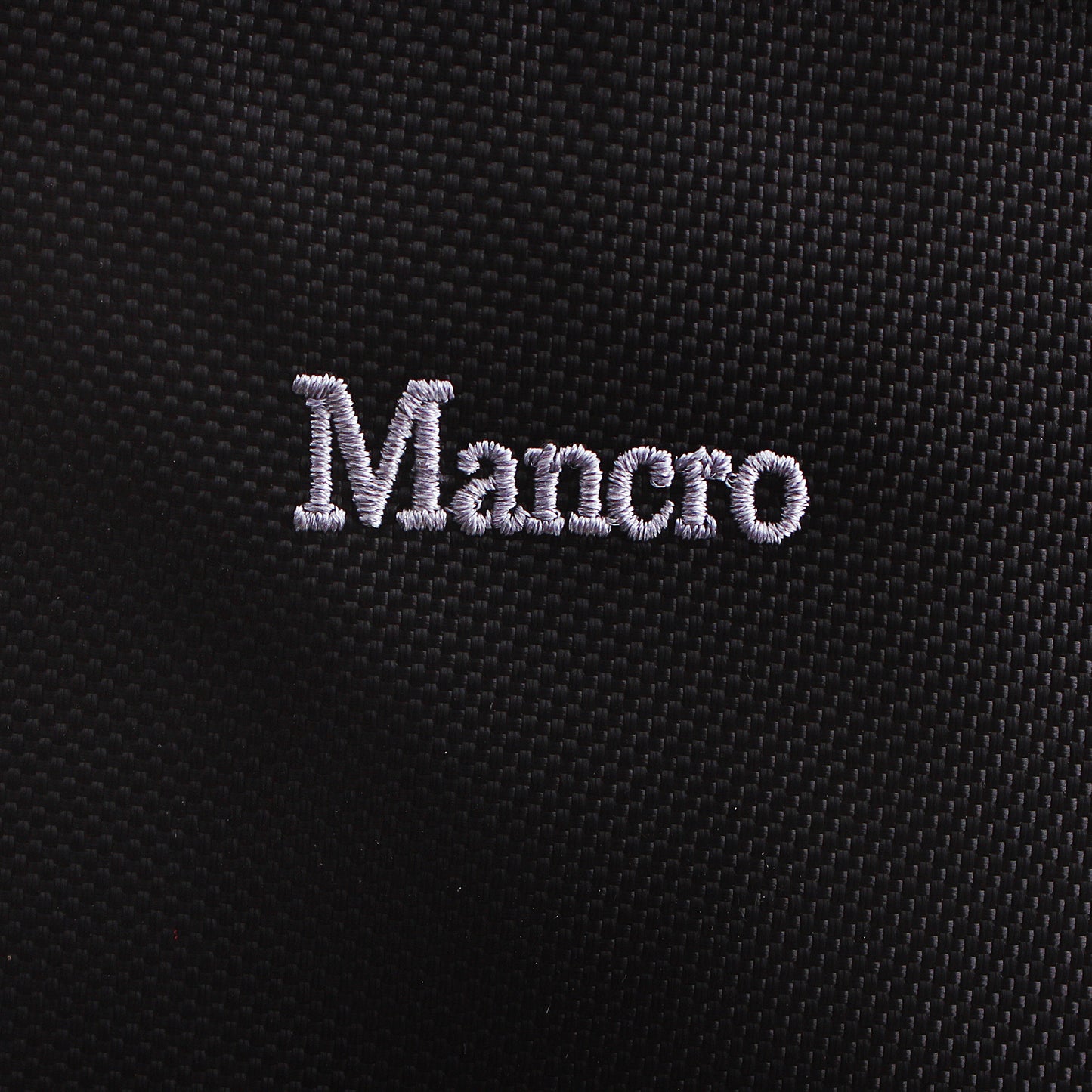 school bag korean style kawaii school backpack with USB Strip