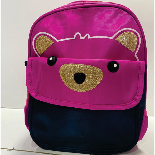 Imported School bag for Boys and Girls shoulder bag