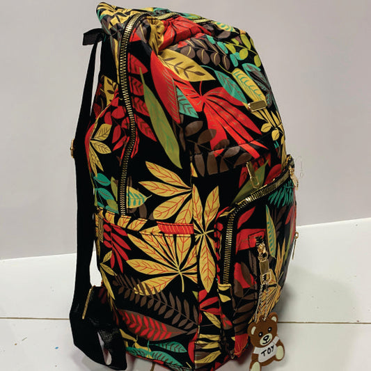 Imported School bag for Boys and Girls shoulder bag