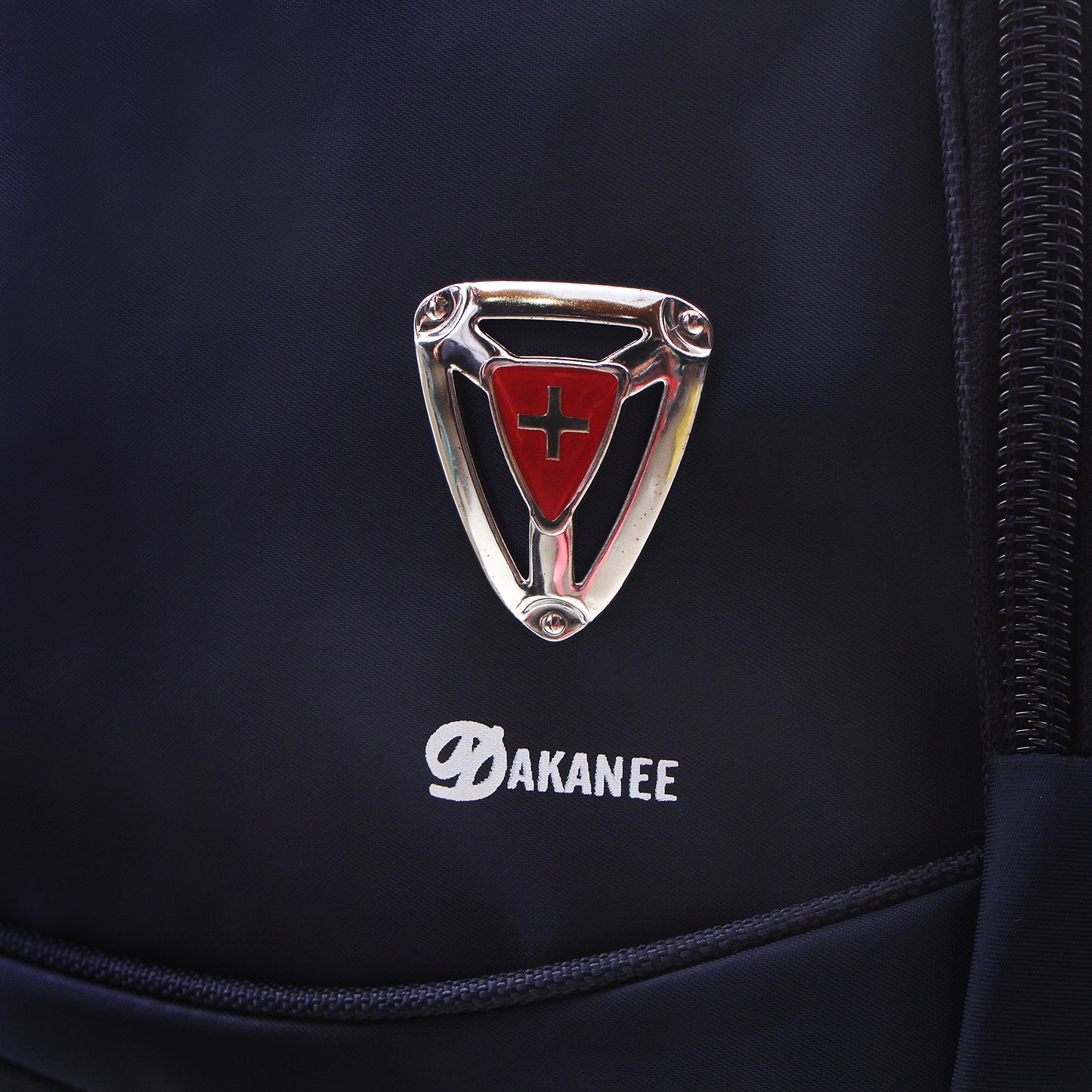 Travel/duffle/gym bag for men and women cross boddy/shoulder bag