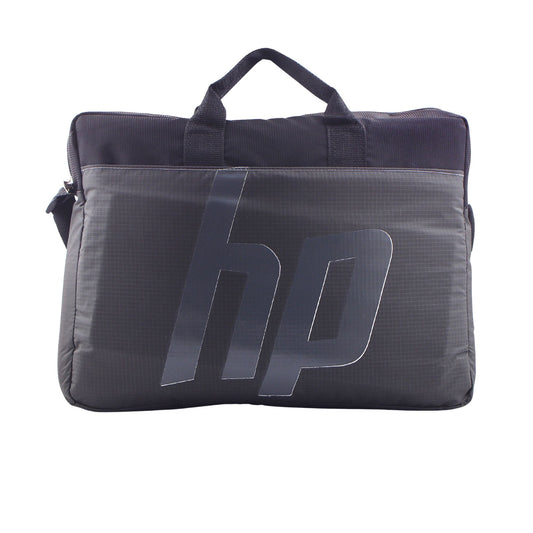 Carrio Cros Boddy / Shoulde bag/Laptop bag Korean Export Quality