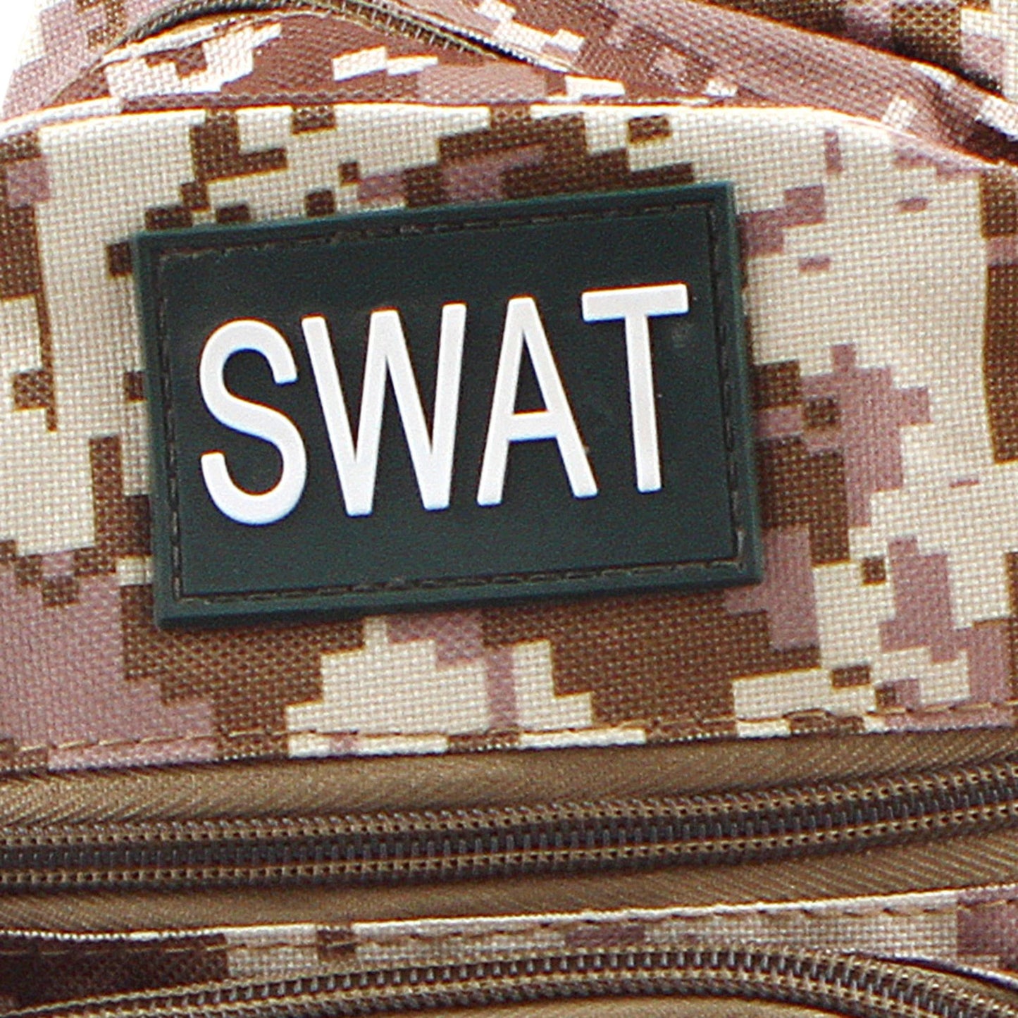 Carrio waist bag Korean Export Quality