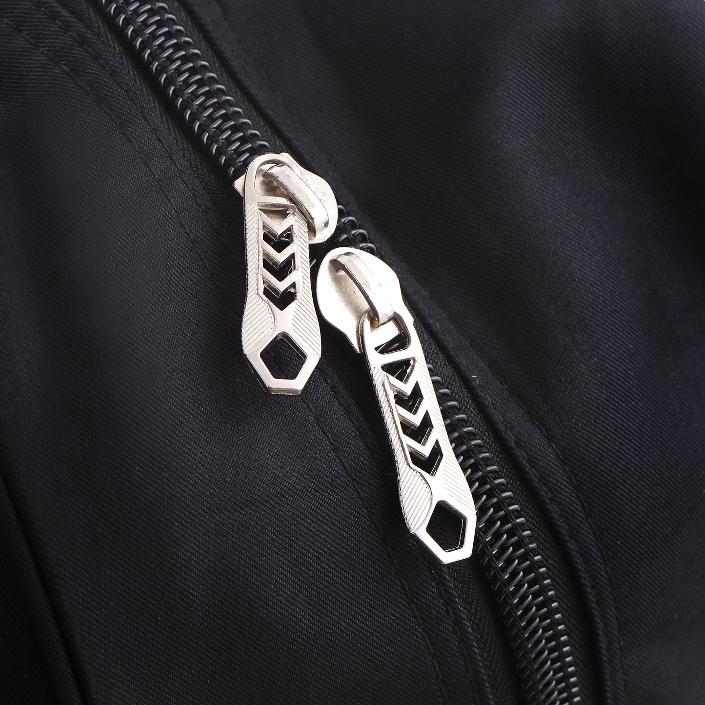 School bag for Boys and Girls shoulder bag