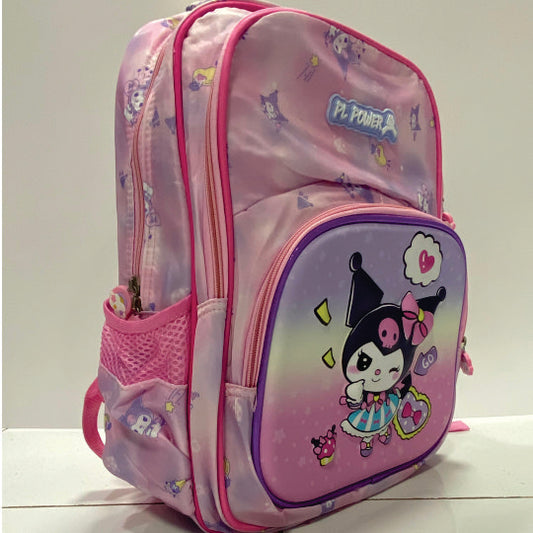 Imported School bag for Boys and Girls shoulder bag