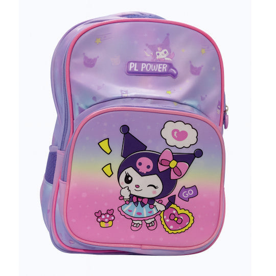 Imported School bag for Boys and Girls shoulder bag