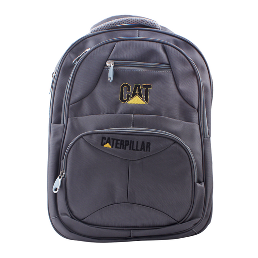 School bag for Boys and Girls shoulder bag