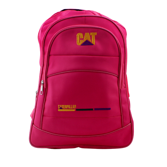 School bag for Boys and Girls shoulder bag