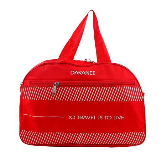 Travel/duffle/gym bag for men and women cross boddy/shoulder bag