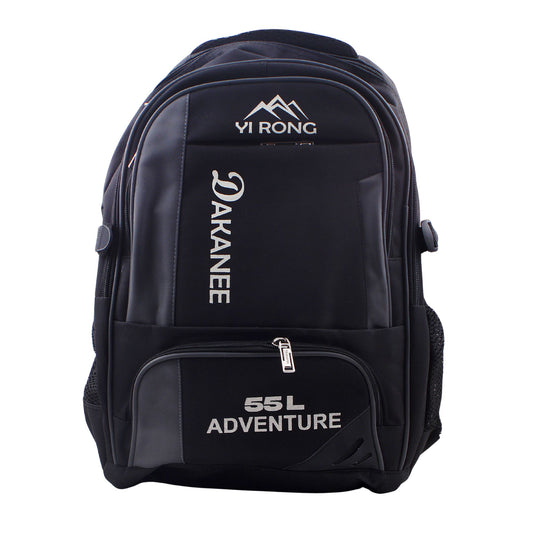 school/College/Laptop bag korean style Export Quality backpack