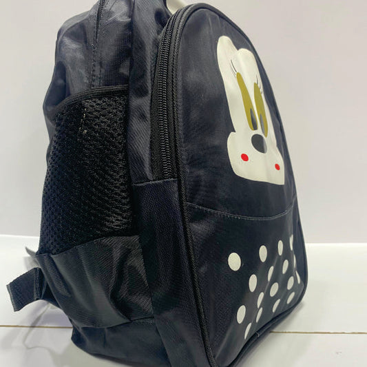 Imported School bag for Boys and Girls shoulder bag