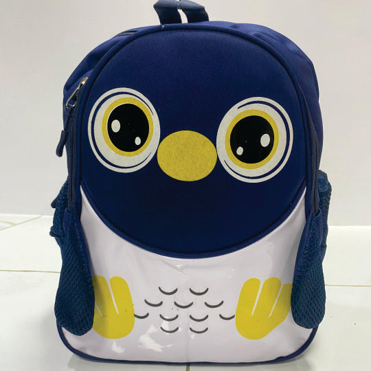 Imported School bag for Boys and Girls shoulder bag