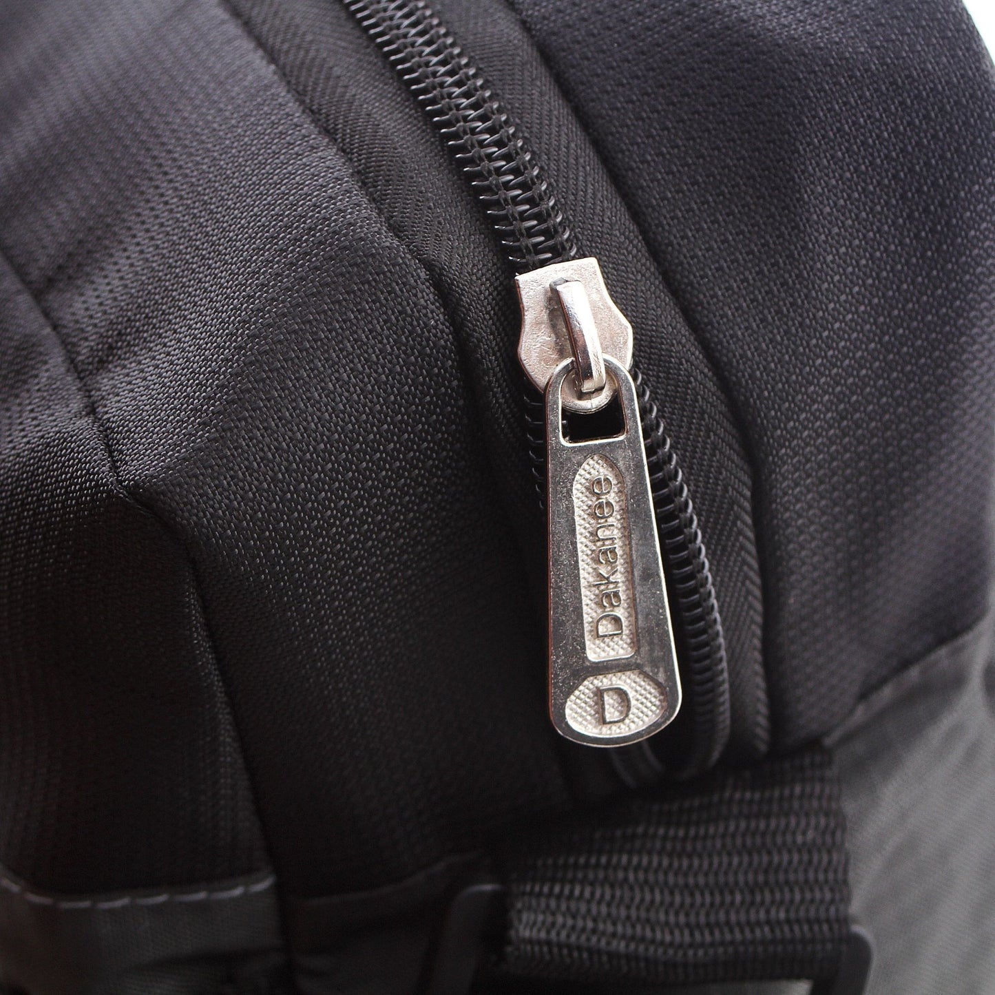 Carrio Cros Boddy / Shoulde bag/Laptop bag Korean Export Quality