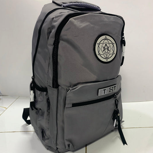 Imported School bag for Boys and Girls shoulder bag