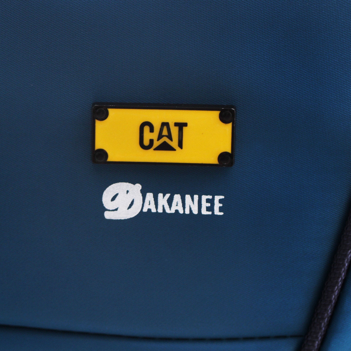 Travel/duffle/gym bag for men and women cross boddy/shoulder bag