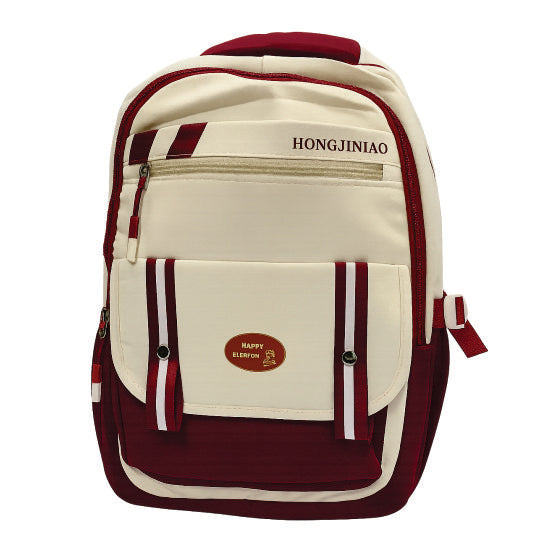 Imported School bag for Boys and Girls shoulder bag