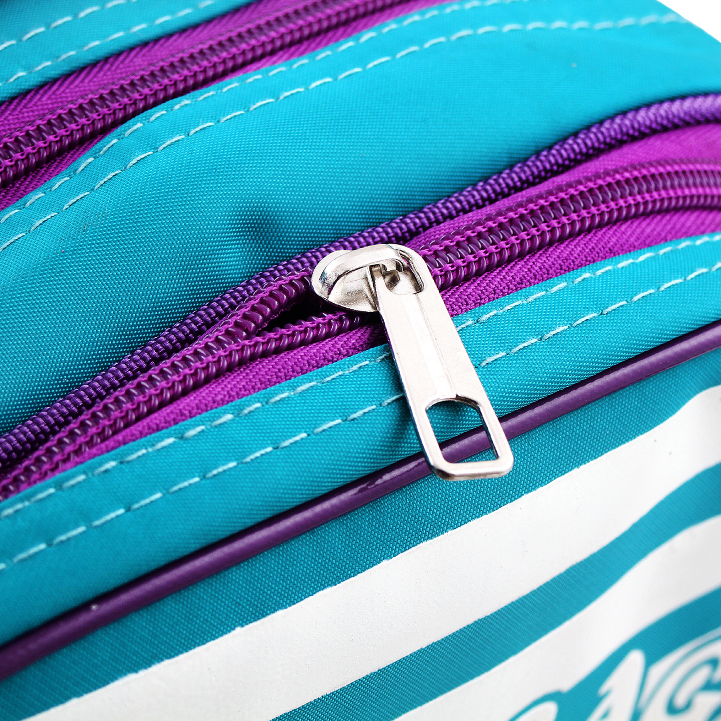 School bag for Boys and Girls shoulder bag