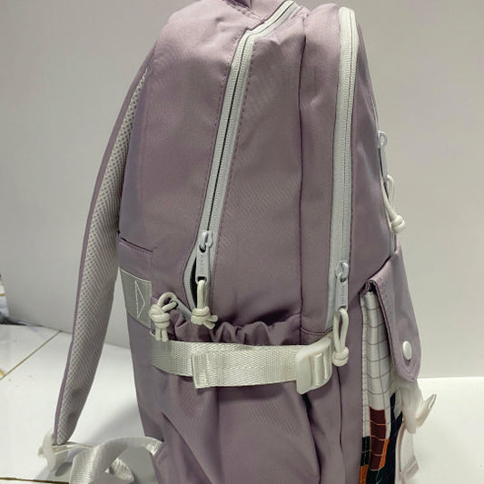 Imported School bag for Boys and Girls shoulder bag