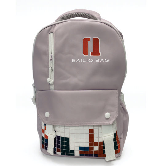 Imported School bag for Boys and Girls shoulder bag