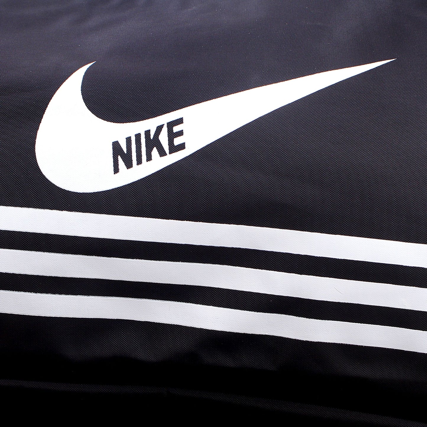 Travel duffle/Sports/Gym bag for men and women cross boddy/shoulder bag