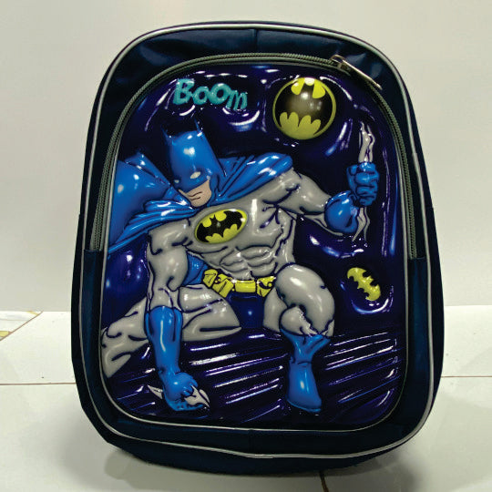 Imported School bag for Boys and Girls shoulder bag