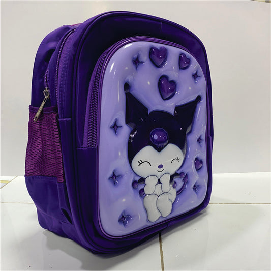 Imported School bag for Boys and Girls shoulder bag