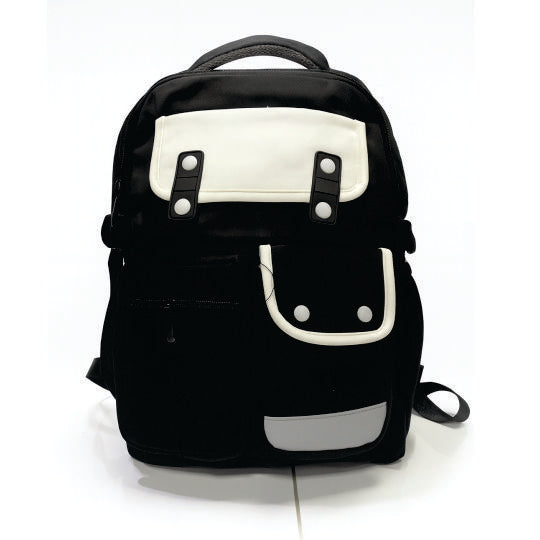 Imported School bag for Boys and Girls shoulder bag