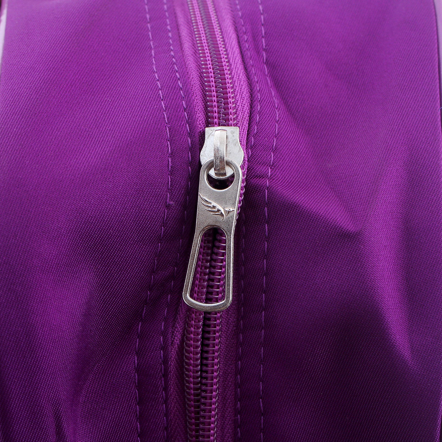 School bag for Boys and Girls shoulder bag