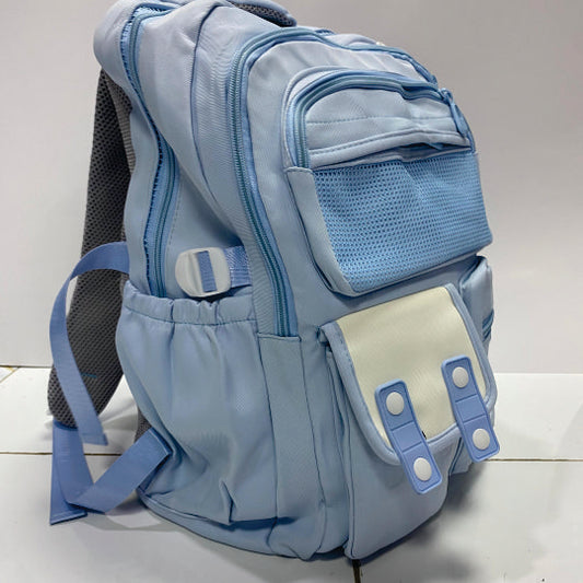 Imported School bag for Boys and Girls shoulder bag