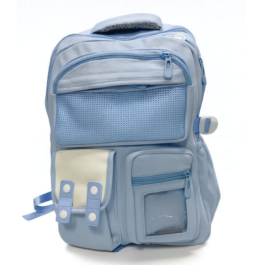 Imported School bag for Boys and Girls shoulder bag