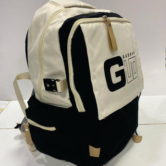 Imported School bag for Boys and Girls shoulder bag
