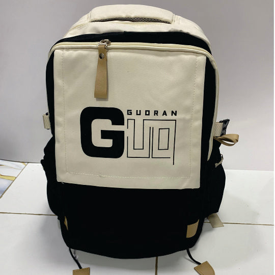 Imported School bag for Boys and Girls shoulder bag