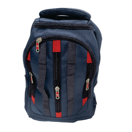 Imported School bag for Boys and Girls shoulder bag