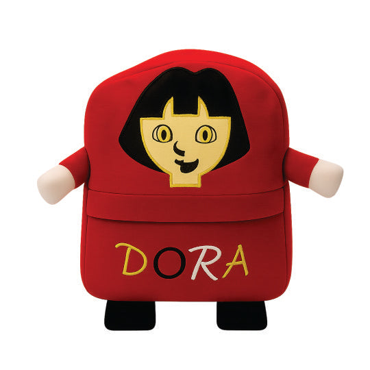 Imported School bag for Boys and Girls shoulder bag