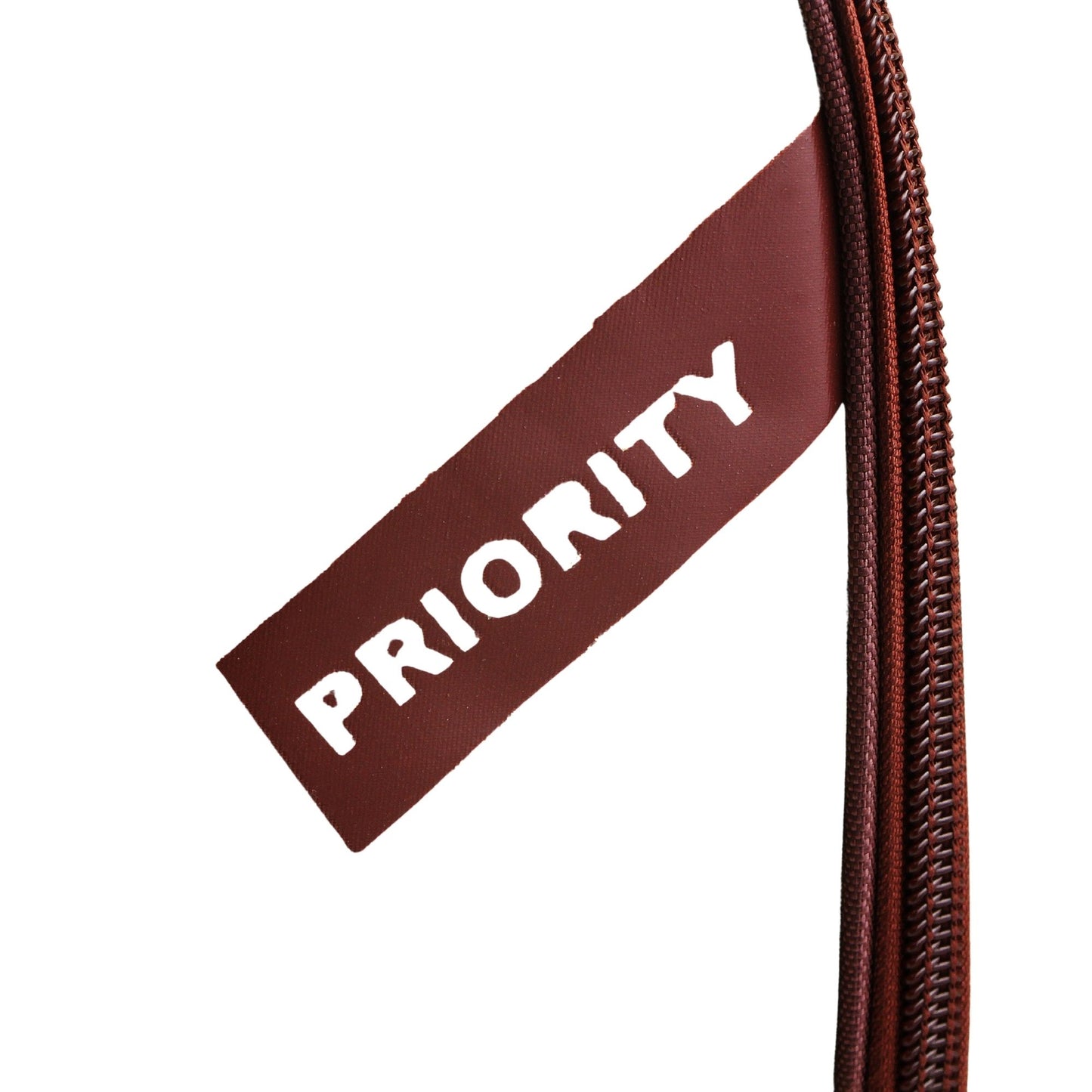 Travel duffle bag for men and women cross boddy/shoulder bag