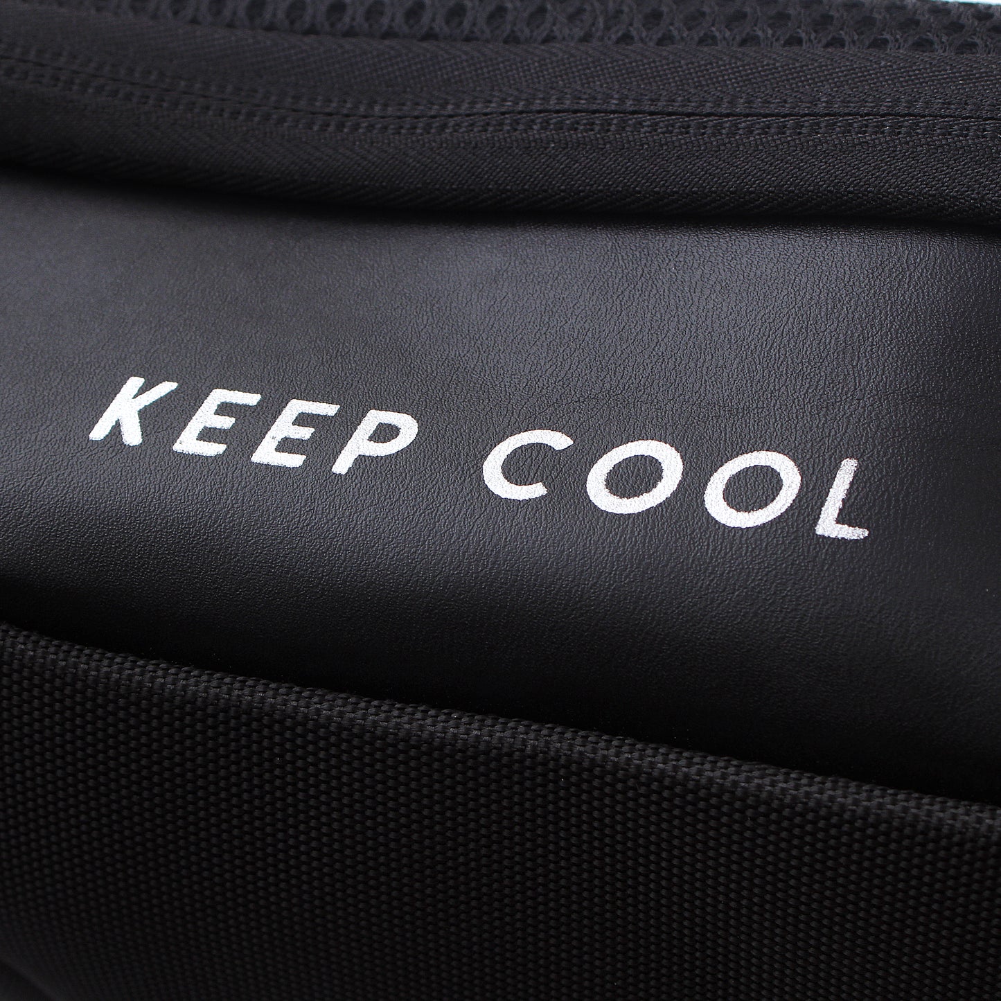 Carrio Cros Boddy / Shoulde bag Korean Export Quality