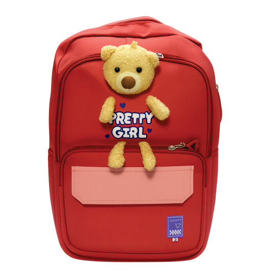 Imported  School bag for Boys and Girls shoulder bag